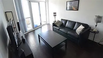Toronto Escape - Lakeshore- 38 Dan Leckie Way