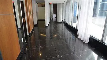 Toronto Escape - Lakeshore- 38 Dan Leckie Way 0*,  Canada