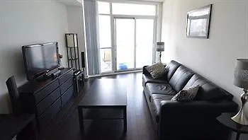 Toronto Escape - Lakeshore- 38 Dan Leckie Way 0*,  Canada